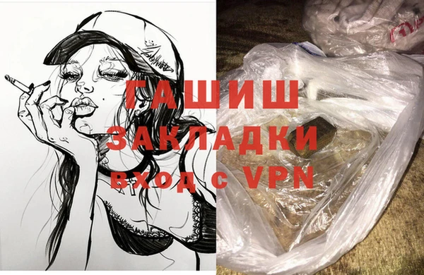 сатива Балахна