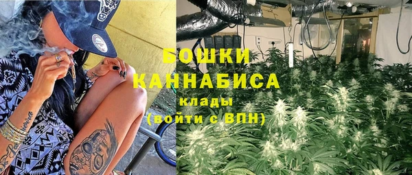 стаф Беломорск