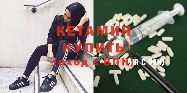 круглые Белоозёрский